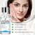 Hyaluronic Essence K-Skin: Hidratação Intensa na internet