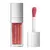 HydraLips Clear: Bálsamo Labial com Brilho Natural - IOS Beleza Premium