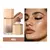 Imagem do Contour Perfeito Matte: Bastão Líquido Natural, Contorno Facial