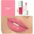 HydraLips Clear: Bálsamo Labial com Brilho Natural na internet