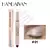 Imagem do VelvetPearl Shadow Stick: Lápis Sombra Perolada com Brilho e Alta Fixação