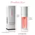 HydraLips Clear: Bálsamo Labial com Brilho Natural - comprar online