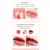 HydraLips Clear: Bálsamo Labial com Brilho Natural - IOS Beleza Premium