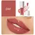 HydraLips Clear: Bálsamo Labial com Brilho Natural - IOS Beleza Premium