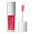 HydraLips Clear: Bálsamo Labial com Brilho Natural