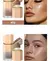 Contour Perfeito Matte: Bastão Líquido Natural, Contorno Facial - IOS Beleza Premium