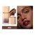 Contour Perfeito Matte: Bastão Líquido Natural, Contorno Facial na internet