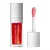 HydraLips Clear: Bálsamo Labial com Brilho Natural - comprar online