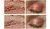 VelvetPearl Shadow Stick: Lápis Sombra Perolada com Brilho e Alta Fixação