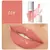 HydraLips Clear: Bálsamo Labial com Brilho Natural na internet