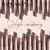 VelvetPearl Shadow Stick: Lápis Sombra Perolada com Brilho e Alta Fixação