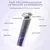 SkinPro: Dispositivo Multifuncional de Radiofrequência para Cuidados Faciais - comprar online