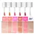 HydraLips Clear: Bálsamo Labial com Brilho Natural na internet