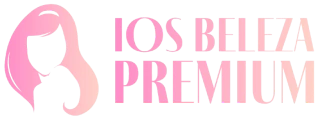 IOS Beleza Premium