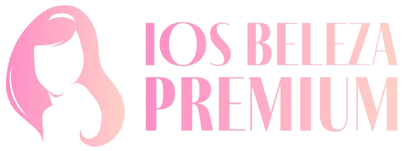 IOS Beleza Premium