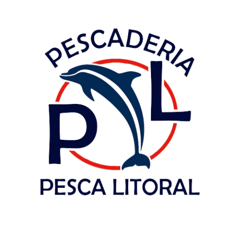 PESCA LITORAL