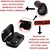 Fone de ouvido bluetooth M10 IA - loja online