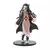 Action FigureDemônio Slayer Kimetsu no Yaiba Anime, Kamado Tanjirou, Agatsuma - comprar online