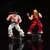 Action figure street fighter - comprar online