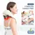 massageado confort express. - loja online
