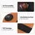Massageador de Cabeça Multifuncional Elétrica, Carro, Casa, Cervical, Massagem na internet