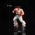 Imagem do Action figure street fighter