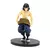 Action FigureDemônio Slayer Kimetsu no Yaiba Anime, Kamado Tanjirou, Agatsuma - comprar online