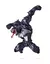 Imagem do Modelo de Carnage Marvel-Venom para Crianças, Venom 2, Presente de Natal Encaix