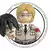 action figure attack on titan na internet