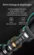 fone de ouvido bluetooth 25tws - loja online