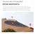 Drone profissional e88 4k grande angular na internet