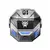 Transformadores TF-T36 tws jogos música modo duplo fones de ouvido bluetooth 5.