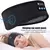 Fone de ouvido tapa olho bluetooth - comprar online