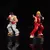 Action figure street fighter na internet