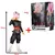Imagem do Dragon Ball Z GK Figure Toys, MAXIMÁTICA, Vegeta, Super Saiyajin, Son Majin, Ve