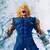 Imagem do Dragon Ball Z GK Figure Toys, MAXIMÁTICA, Vegeta, Super Saiyajin, Son Majin, Ve
