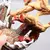 Attack on Titan Anime Figure, Eren Jager titã - Arcanjos Geek