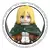 action figure attack on titan - Arcanjos Geek