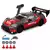 Mustang-Alta carro de drift - Arcanjos Geek