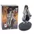 Action FigureDemônio Slayer Kimetsu no Yaiba Anime, Kamado Tanjirou, Agatsuma - Arcanjos Geek