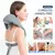 massageado confort express. na internet