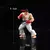 Action figure street fighter na internet