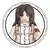 action figure attack on titan na internet