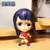 One Piece Monkey D Luffy Figura Anime, Roronoa Zoro, Brinquedos Kawaii, Q-Versio - Arcanjos Geek