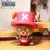One Piece Monkey D Luffy Figura Anime, Roronoa Zoro, Brinquedos Kawaii, Q-Versio - loja online