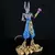 30cm dragon ball super deus da destruição cerveja figura pvc anime figura de a - loja online