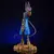 30cm dragon ball super deus da destruição cerveja figura pvc anime figura de a na internet