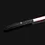 Sabre de luz de metal RGB - loja online