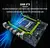 ZSUS-X99-8D4 Kit Conjunto de Placa Mãe, LGA2011-3, Xeon E5 2650 CPU V4, DDR4, 1 na internet