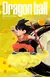 Luminária nuvem voadora do Goku - comprar online
